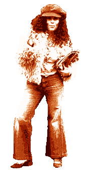 Eddy