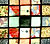Patchwork