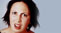 Miranda Hart