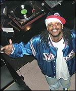 JD