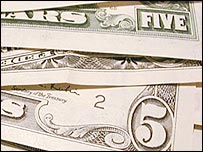 Dólar
