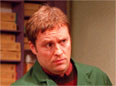 Ardal O'Hanlon