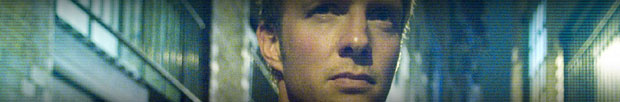 Series 6, Episode 5