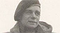 Charles Wheeler in 1945