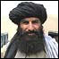 حاجی عمر