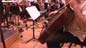 Watch: Scoring Voyage Of The Damned