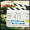 Clapper board