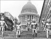 Cybermen