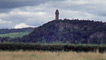 Wallace Monument.