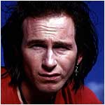 Kenny (Paul Kaye)