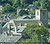 Tref Dolgellau