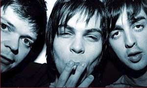 Supergrass