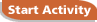 Start the activity
