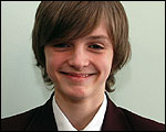 Alex