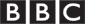BBC