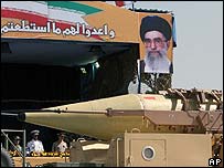 ايران