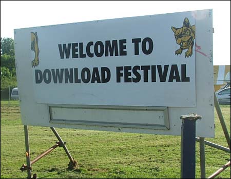 Download 2005 