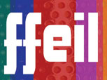 Ffeil
