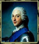 Bonnie Prince Charlie
