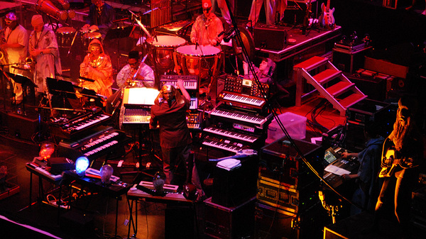 wide6.jpg