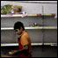 Supermercado. AP Foto/ Natacha Pisarenko