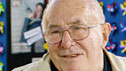Clive James