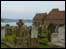 St Brelades Church