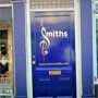 Mr Smiths