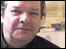 Will Alsop