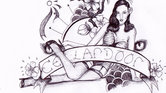 Dita