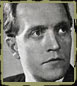 Roddy MacMillan