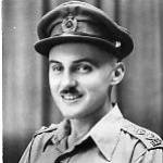 From 1st July 1942 I became  Second in Command and Workshops Officer 345 Indian Workshop and Park Company, Indian Engineers, based at 14 ETC, Jhansi until November 1942 , very fully occupied training and acquiring our heavy engineering machinery and stores.