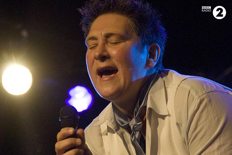 kdlang