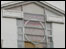 The Colly - and former Orchid ballroom