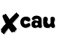 cau'r ffenest