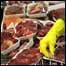 Carne brasileira