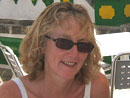 Sue