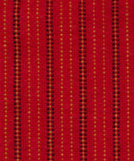 Norwich textiles