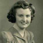 This was taken 2 weeks before D-Day. I was 21 and gave my boyfriend a copy. He died during the D-Day battles. This was taken 2 weeks before D-Day. I was 21 and gave my boyfriend a copy. He died during the D-Day battles.