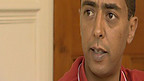 Ali Yassine