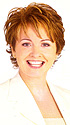 Anne Diamond