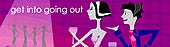 Get into going out in Norfolk: link