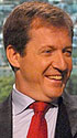 Alastair Campbell