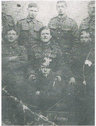 Arthur Edon