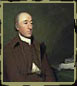 James Hutton