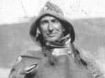 arthur_ridley_cottam