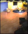 TV Studiocam