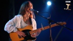 Dirty Projectors live at T in the Park