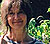 Sue