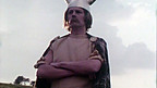 Tywysog